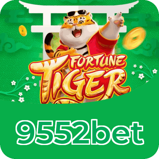 Fortune Rabbit - Slot Fortune series