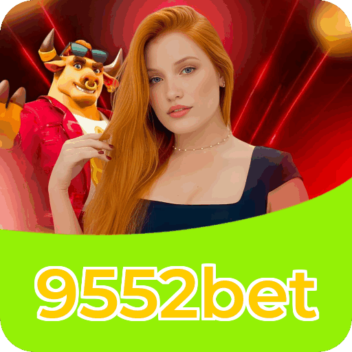 Download Android 9552bet