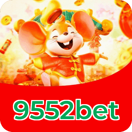 Reload Bonus 9552bet