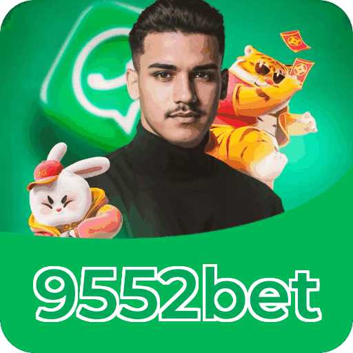 Lottery Clássica na 9552bet