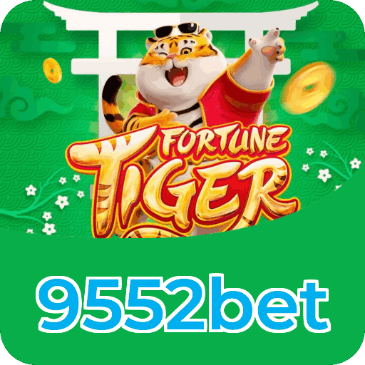 Download PC 9552bet