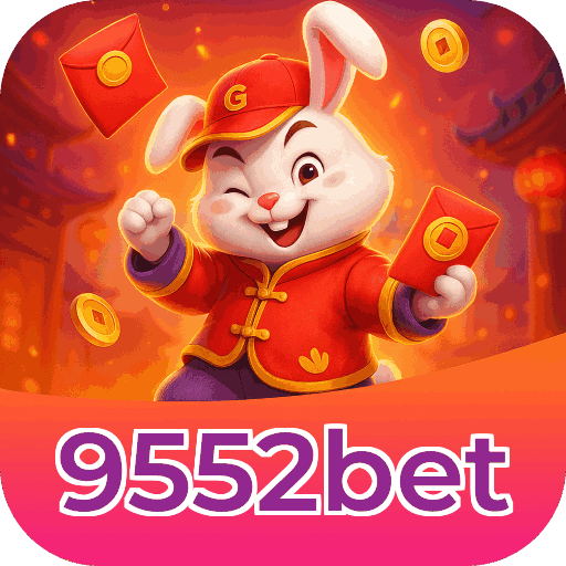 9552bet: Seu Cassino Online Seguro e Profissional