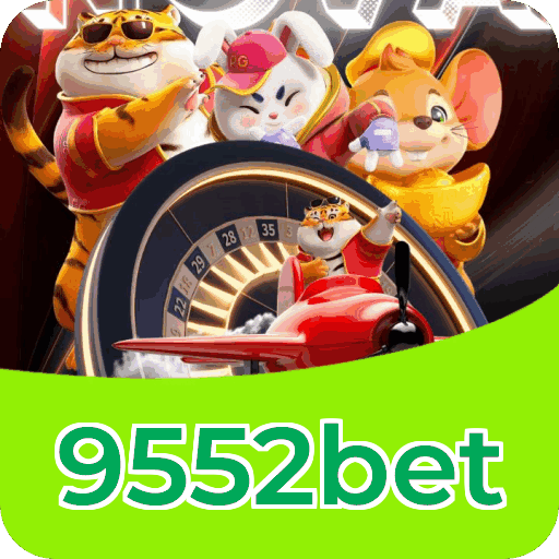 Instalar APK 9552bet